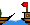 :shipitparrot: